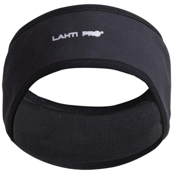 Uniwersalna opaska na głowę LAHTI PRO