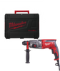 Młotowiertarka SDS-plus 26mm PH26TX  Milwaukee 4933464579