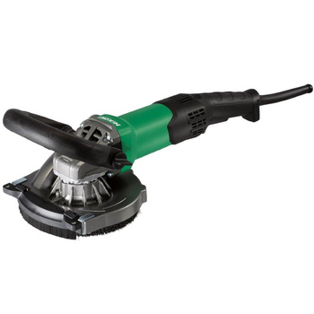 Szlifierka do betonu HiKOKI GM13Y WSZ