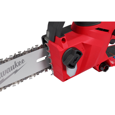 Pilarka łańcuchowa do gałęzi 20 cm M18 FHS20-0 Milwaukee (4933480117)