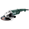 Szlifierka kątowa Metabo WE 2200-230 (606437000)