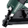 Gwoździarka akumulatorowa Metabo NFR 18 LTX 90 BL (612090840)