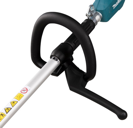 Podkaszarka 18V Makita DUR194ZX1