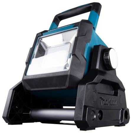 Lampa budowlana 18V/40V Makita XGT ML003G