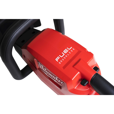Nożyce do żywopłotu 45 cm M18 FHET45-0 Milwaukee 4933493293