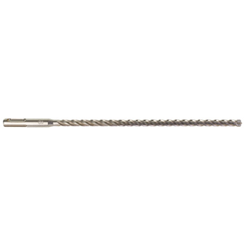 Wiertło do betonu SDS-Plus MX4 8x265x200mm Milwaukee 4932352024