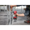Zakrętarka udarowa akumulatorowa M18FID3-0X Milwaukee 4933479864