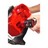 Wentylator M12 AF-0 Milwaukee 4933478228