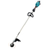 Kosa akumulatorowa do trawy Makita XGT UR008GM101