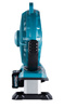 Akumulatorowy wentylator Makita XGT CF002GZ