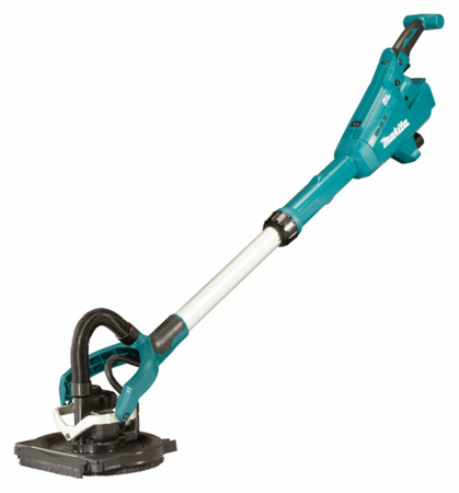 Szlifierka do gipsu 18V Makita DSL800ZU