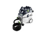 FESTOOL Odkurzacz mobilny CTL 36 EI AC-PLANEX