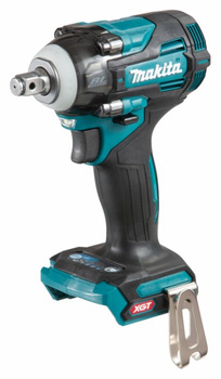Klucz udarowy 40V Makita XGT TW004GZ