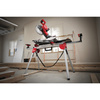 Stojak do ukośnicy MSL 2000 Milwaukee 4933459617