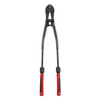 Szczypce tnące przegubowe 610-770mm Milwaukee 4932464851