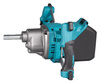 Mieszarka akumulatorowa 40V Makita XGT UT001GZ