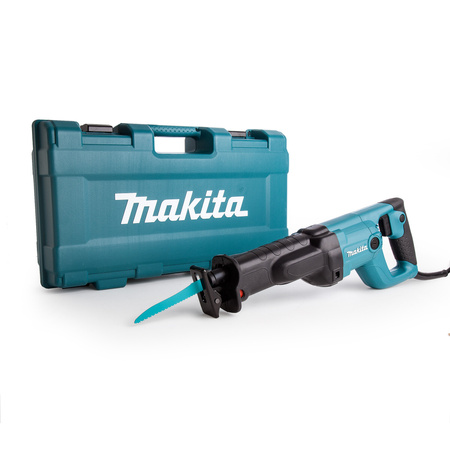 Piła posuwowa Makita JR3050