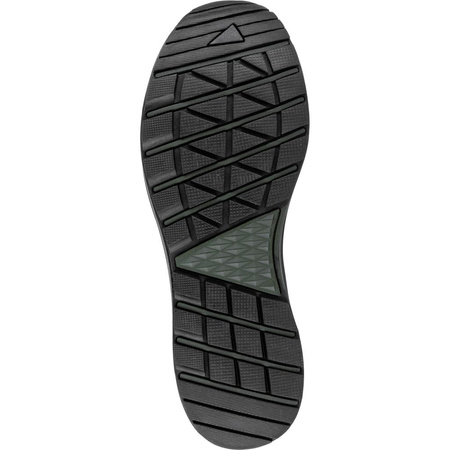 Półbuty z dzianiny wodoodporne Lahti Pro rozm. 42