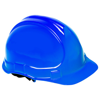 Kask ochronny kat.III LAHTI PRO