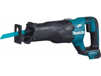 Piła posuwowa 18V Makita DJR187Z