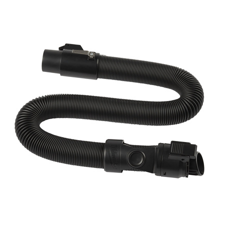 Odkurzacz plecakowy na sucho M18 FBPV-0 Milwaukee 4933464483