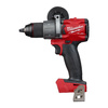 Zestaw narzędzi akumulatorowych M18FPP6K2-502B 18V Milwaukee  4933479422