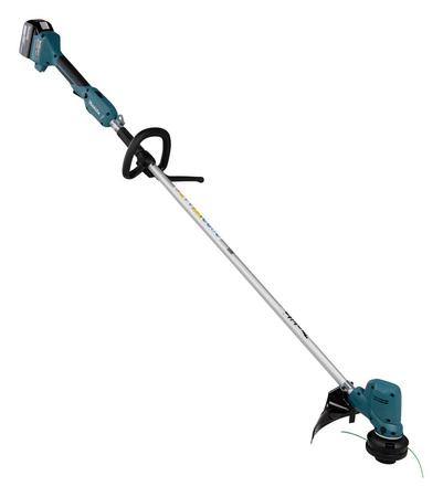 Podkaszarka 18V Makita DUR194ZX1