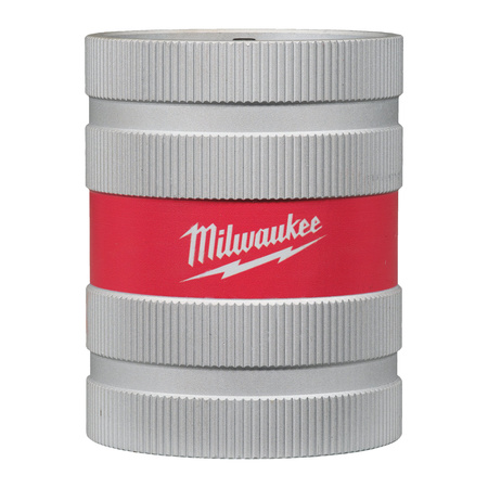 Gratownik do rur 10-54mm Milwaukee 4932493813