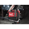Organizer PACKOUT średni SLIM Milwaukee 4932471065