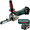Akumulatorowy pilnik taśmowy Metabo BF 18 LTX 90 (600321850)