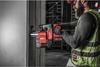 Odsysacz do młotowiertarki M18 FDDEXL-0 Milwaukee 4933478508
