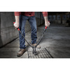 Szczypce tnące przegubowe 610-770mm Milwaukee 4932464851