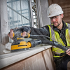 Szlifierka mimośrodowa 125mm DeWALT DWE6423