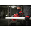Nożyce do cięcia rur 42mm Milwaukee 4932464172