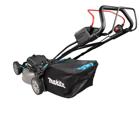 Kosiarka do trawy 18V/40V Makita XGT LM001C
