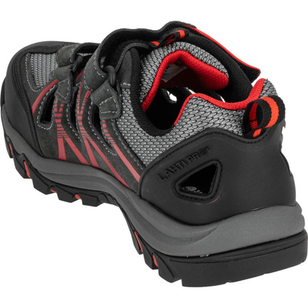 Sandały robocze Lahti Pro rozm. 45