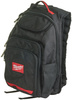 Plecak roboczy Milwaukee 4932464252