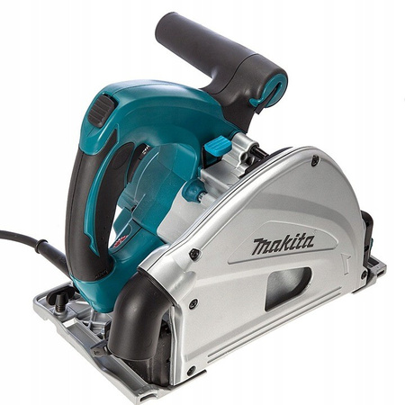 Pilarka tarczowa ręczna 1300W Makita SP6000J