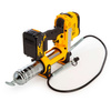 Smarownica akumulatorowa DeWALT DCGG571M1