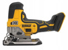 Wyrzynarka DeWALT DCS335N