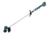 Podkaszarka 18V Makita DUR194ZX1