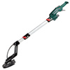 Szlifierka na wysięgniku Metabo LSV 5-225 Comfort (600136000)