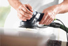 FESTOOL Szlifierka mimośrodowa ROTEX RO 150 FEQ