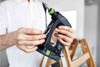 FESTOOL Akumulatorowa wiertarko-wkrętarka CXS 18-Basic