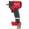 Kompaktowy klucz udarowy 1/2˝ z pierścieniem M18 FIW2F12-0 Milwaukee 4933498058