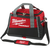 Torba narzędziowa PACKOUT 50cm Milwaukee 4932471067