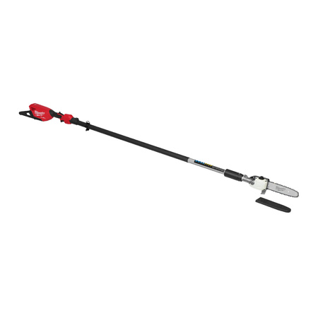 Podkrzesywarka teleskopowa do gałęzi 30cm  FTPS30-0 M18 Milwaukee 4933480868