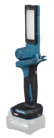 Latarka Makita XGT ML006GX