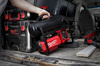 Sprężarka akumulatorowa 18V Milwaukee M18FAC-0 (4933472166)