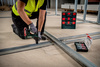 Młot akumulatorowy Metabo BH 18 LTX BL 16 (600324840)
